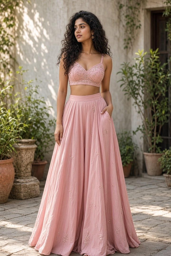 Diya Malhotra full body photo for Delhi escorts service — model companion, Delhi escorts service