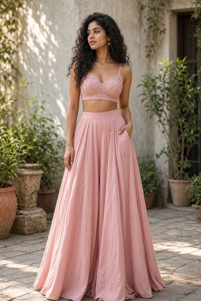 Diya Malhotra profile photo, 24, Model escort in Delhi NCR