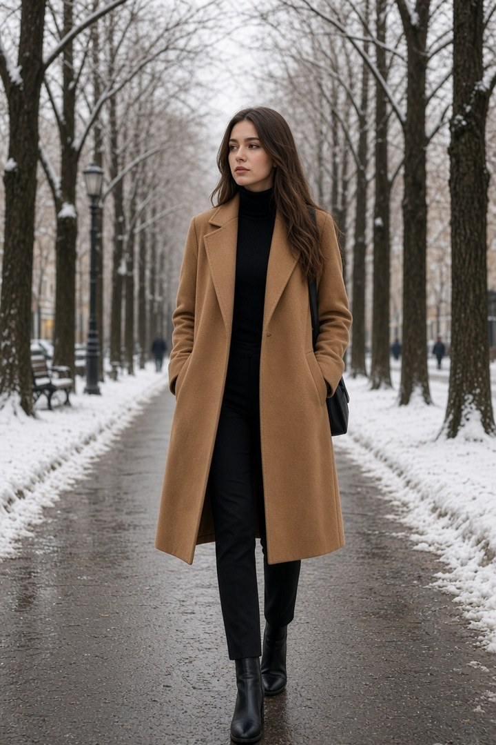 Elena Ivanov full body photo for Delhi escorts service — international companion, Delhi escorts service