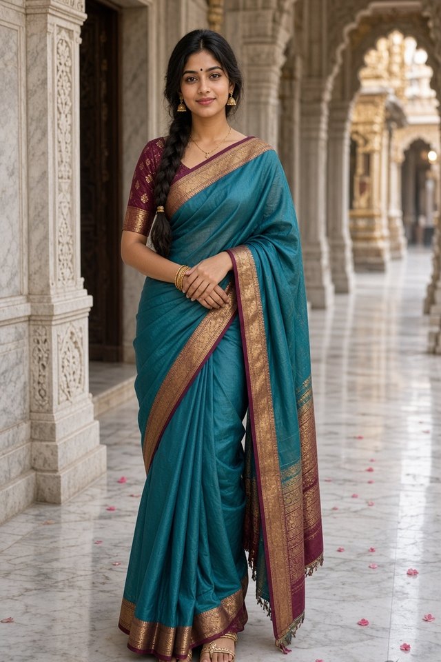 Kavya Patel profile photo, 22, Independent escort in Delhi NCR