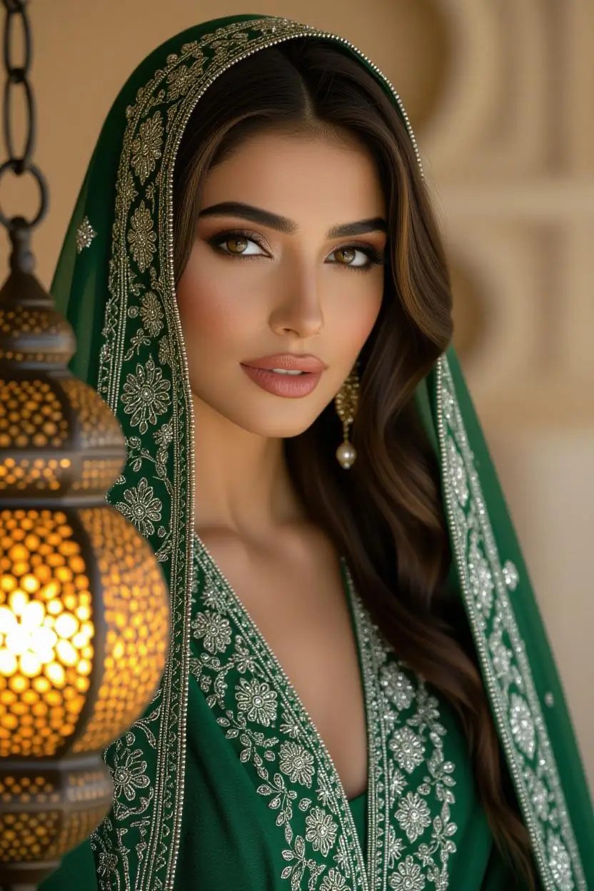 Priyanka Roy, model call girl and escort in Delhi