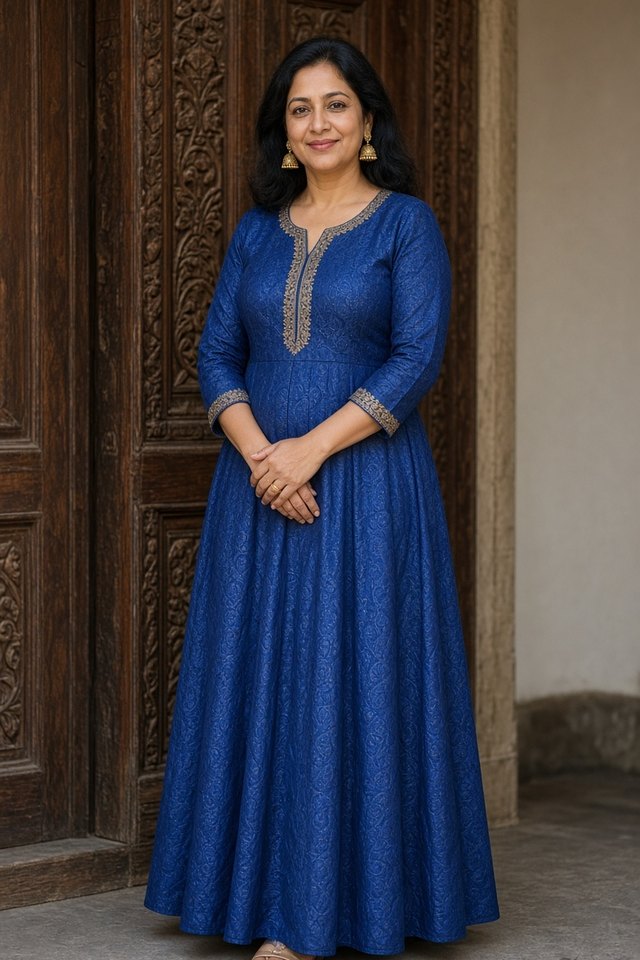 Rekha Sharma profile photo, 32, Mature escort in Delhi NCR