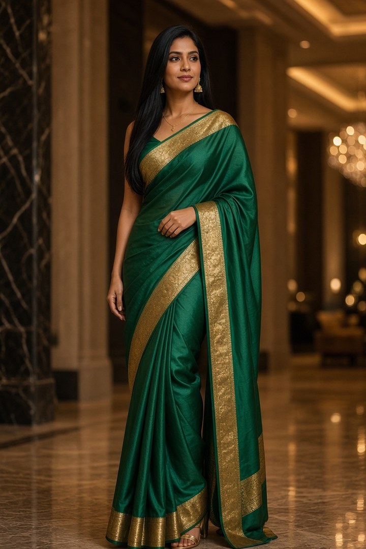 Tanisha Khan full body photo for Delhi escorts service — VIP companion, Delhi escorts service