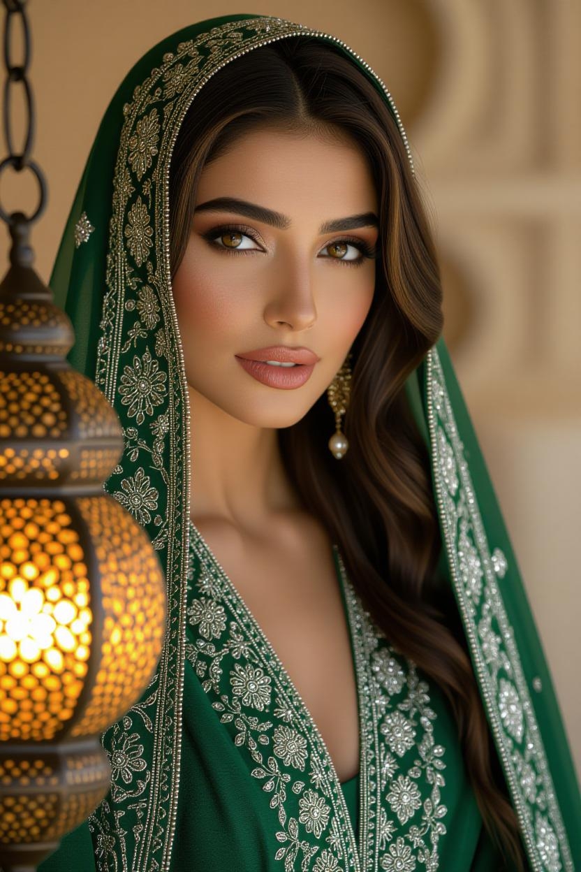 Tanisha Khan, top VIP call girl in Delhi